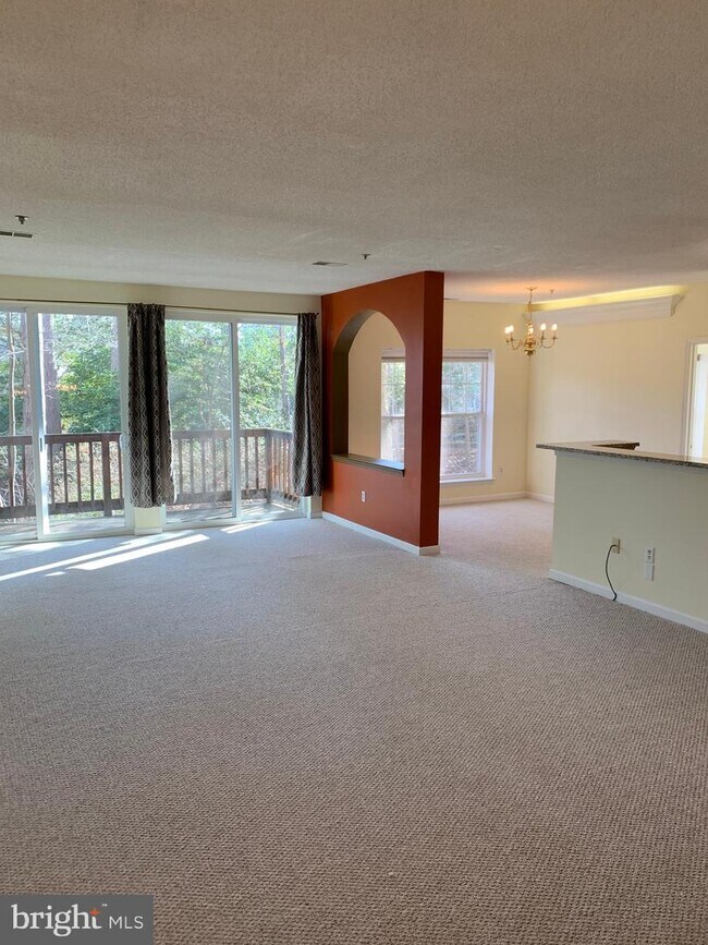 1103 Back Creek Loop, Solomons, MD 20688 Room for Rent in Solomons