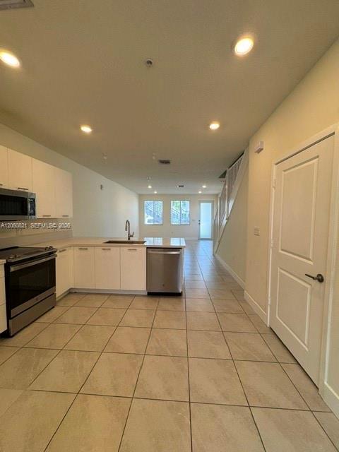 Foto del edificio - 10270 NW 66th St