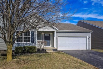 Building Photo - 5924 Westbank Dr