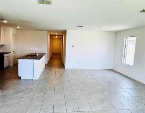 Building Photo - 1715 Gleasondale Pl