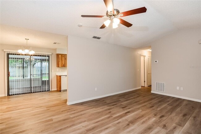 Building Photo - 2394 Belen Dr