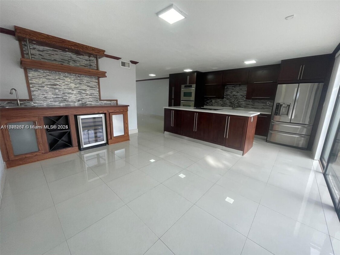 Foto principal - 9079 SW 133rd Ct