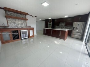 Building Photo - 9079 SW 133rd Ct