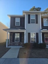 Building Photo - 217 Grove Ln