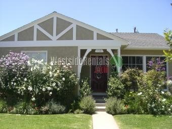 Foto principal - 11181 Orville St