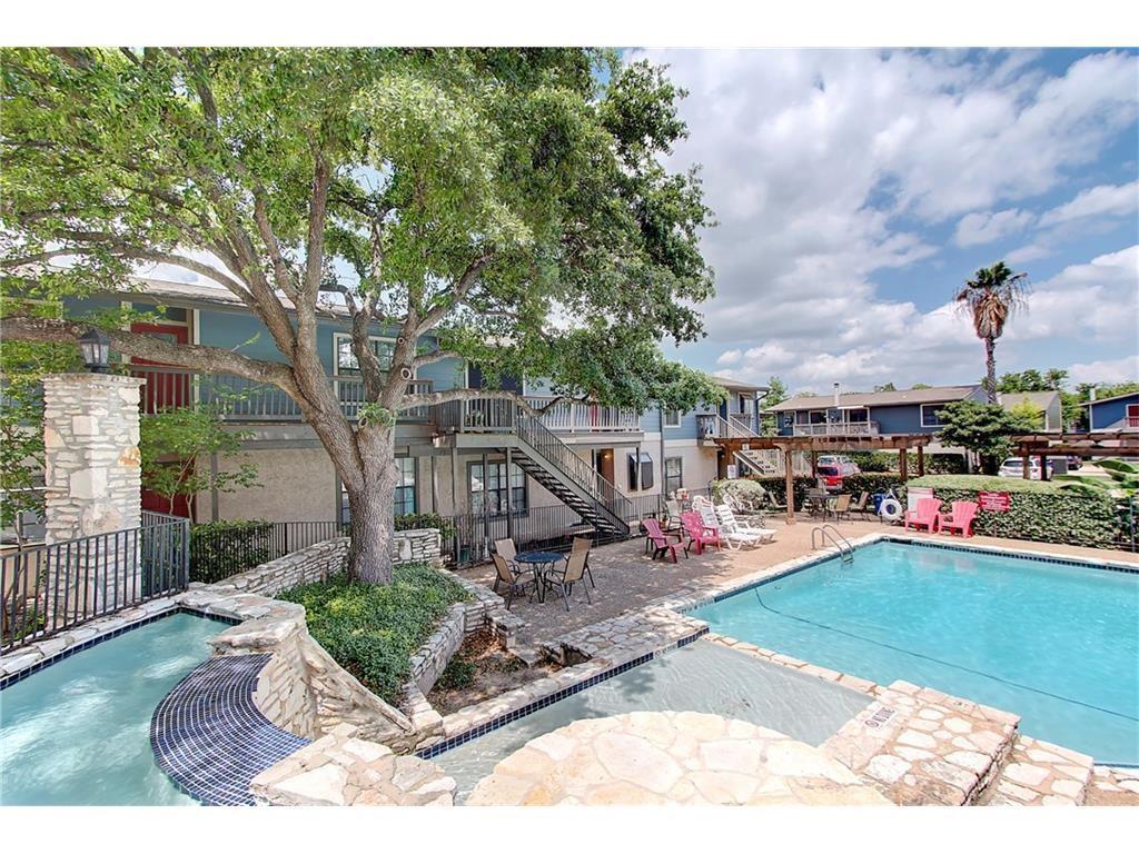 2215 Post Rd Unit 2024, Austin, TX 78704 Condo for Rent in Austin, TX