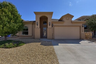 Building Photo - 11420 Victor Flores Pl