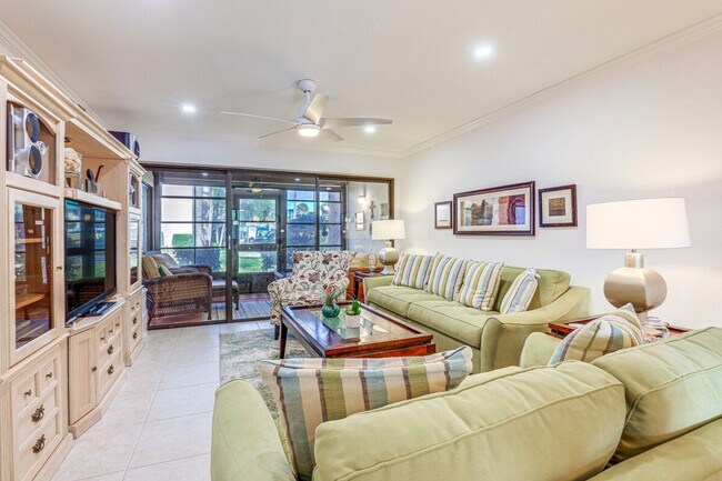 Foto del edificio - 2400 S Ocean Dr