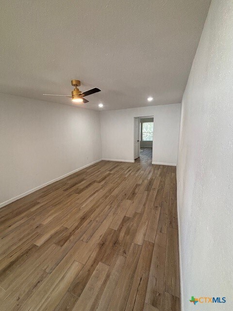 Foto del edificio - 1103 Jacqueline St