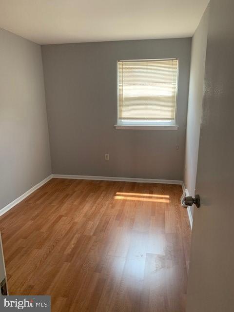 Building Photo - 4200 Lackland Terrace