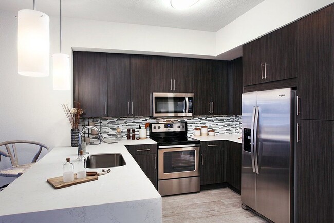 Foto del edificio - Legacy Naples Apartments