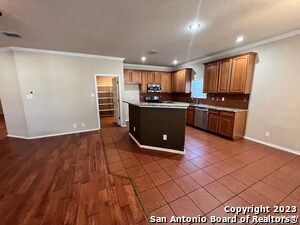 Foto del edificio - 6314 Palmetto Way