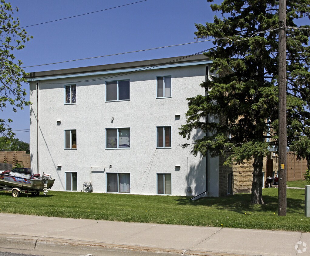 385 Brown Rd, Long Lake, MN 55356 Apartments in Long Lake, MN