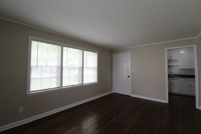 Building Photo - 1 Bedroom 1 Bath Duplex in Navy Hill Area in Olathe