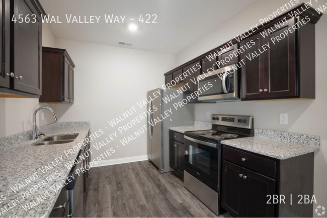 Building Photo - SELF SHOWINGS ONLY