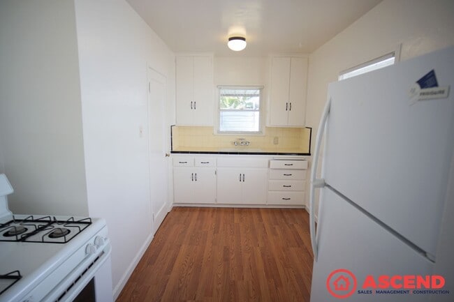 Building Photo - 2117 Watson St