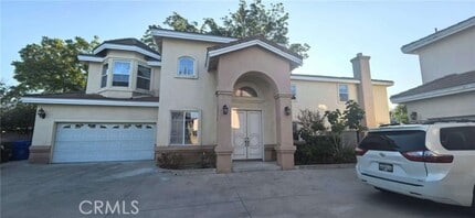 Building Photo - 8943 Emperor Ave