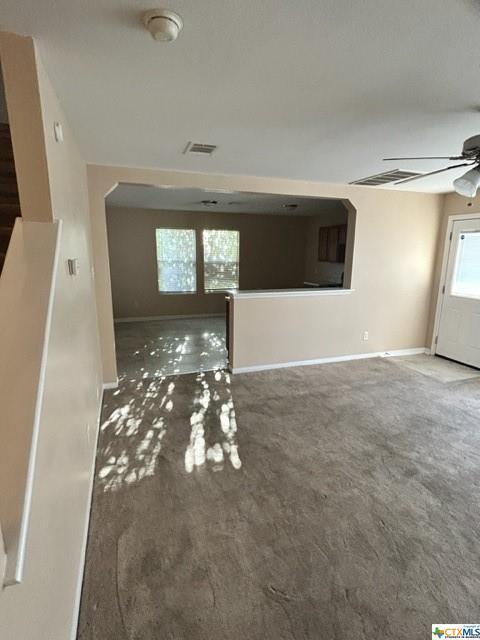 Building Photo - 508 Perseus Dr