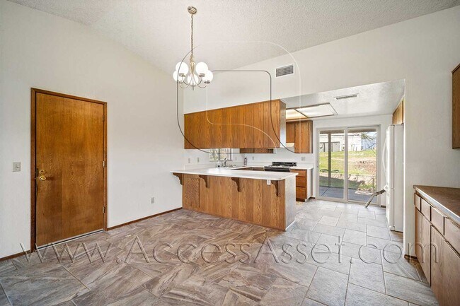 Foto del edificio - Charming 3 Bedroom Home with Spacious Yard in Wildomar