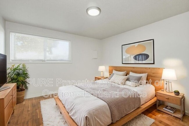 Photo - 18411 E Burnside St Apartment