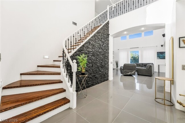 Foto del edificio - 10570 Eagle Nest St