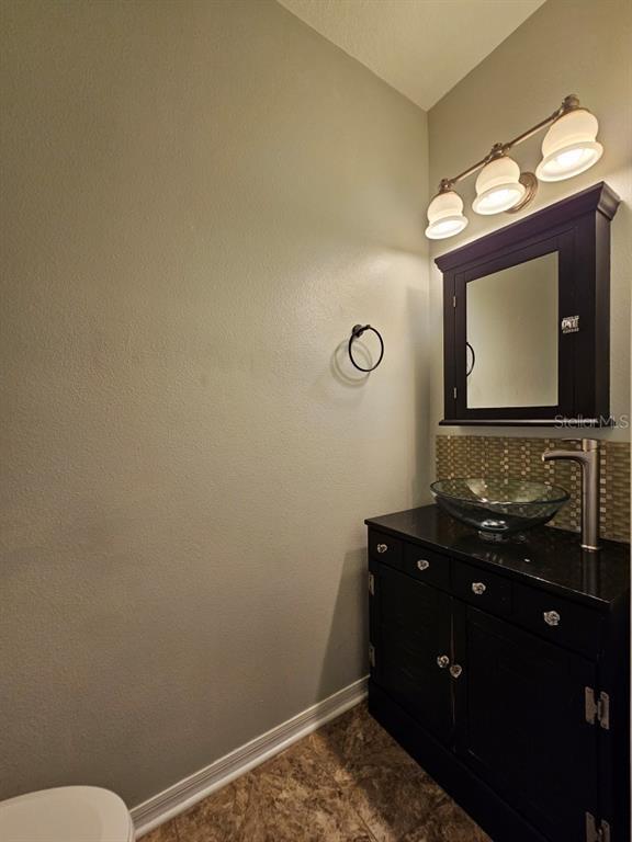 Foto del edificio - 1404 Blue Magnolia Rd