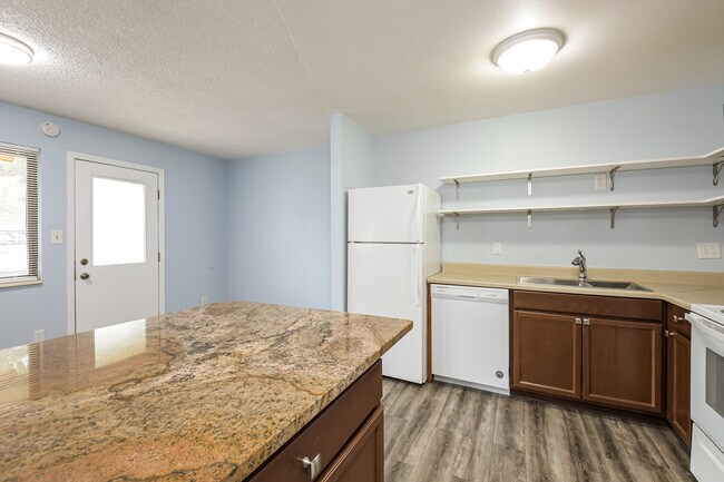 Foto del edificio - 720 City Park Ave