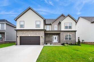 Building Photo - 1478 Citadel Dr