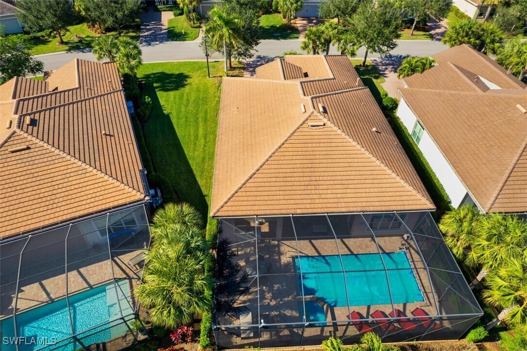 Primary Photo - 13866 Woodhaven Cir