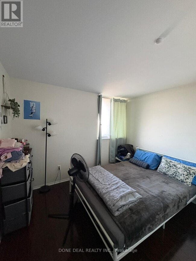 Building Photo - 10 Martha Eaton Way