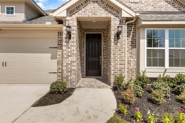 Building Photo - 508 Amenduni Ln