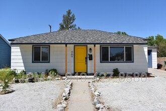 Building Photo - 440 K St