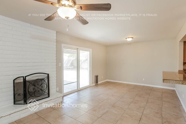 Building Photo - 17223 N 31st Ln