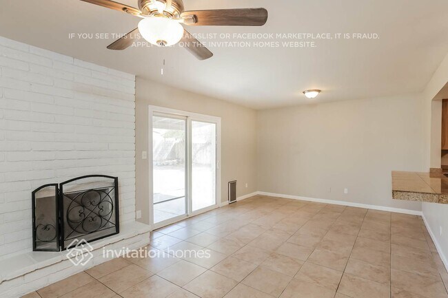Foto del edificio - 17223 N 31st Ln