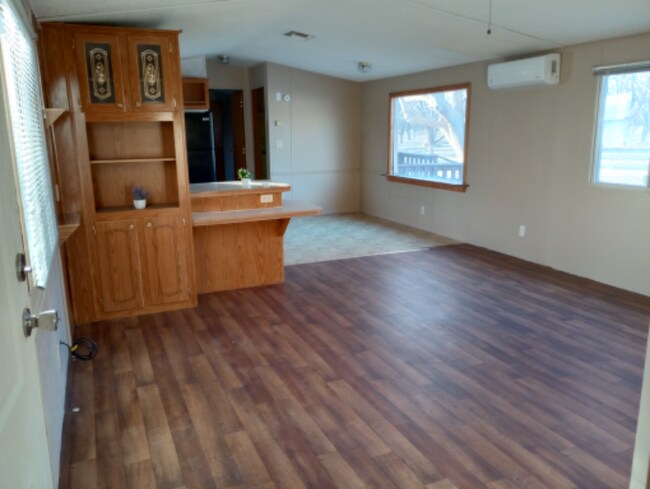 Foto del edificio - 6345 N Dona Ana Rd