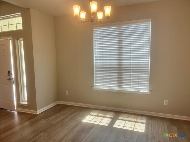 Building Photo - 2113 Meridian Lp