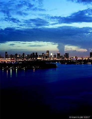 Foto del edificio - 1200 West Ave