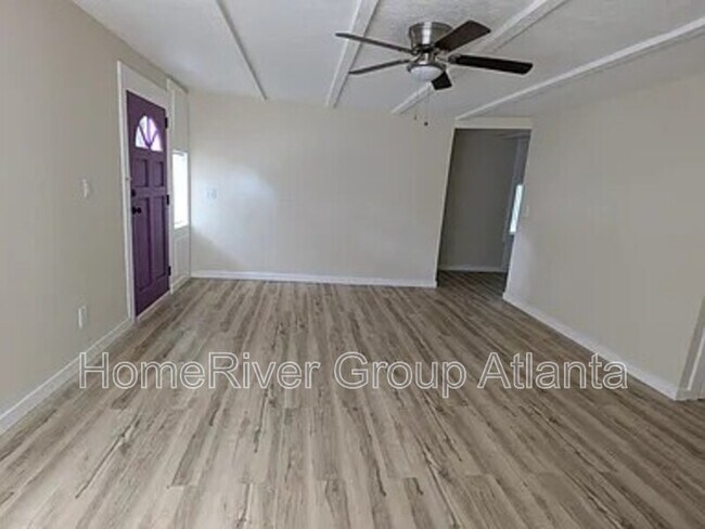 Foto del edificio - 3585 Lee St