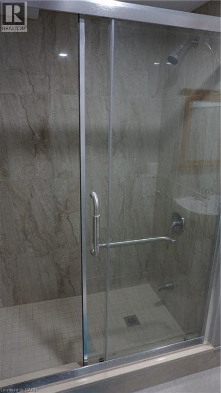 Photo du bâtiment - 40 Marc Blvd