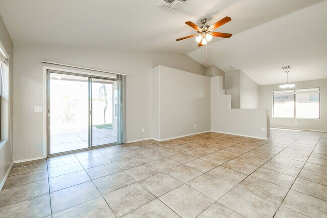 Foto del edificio - 3879 S Conestoga Rd