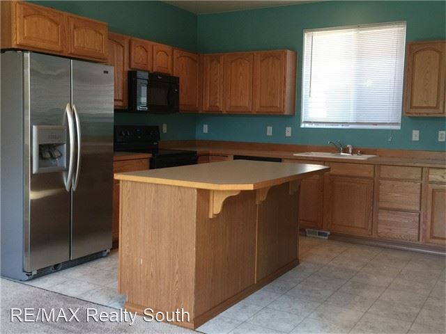 Foto del edificio - 3 br, 2.5 bath House - 23806 SE 282nd St