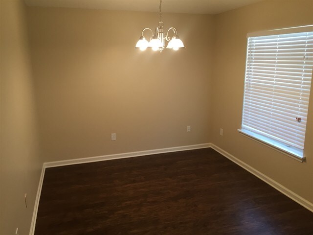 Foto del edificio - 12482 Cliffrose Trail