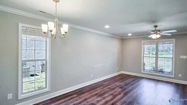 Foto del edificio - 23418 Nick Davis Rd