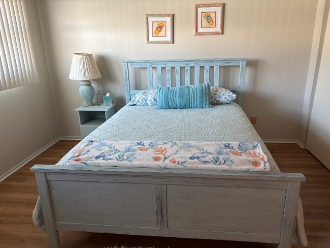 Building Photo - 2261 Swedish Dr