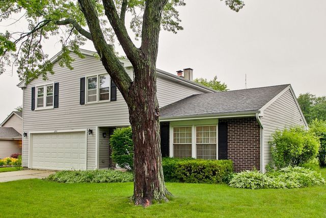 Building Photo - 890 Stonebridge Ln