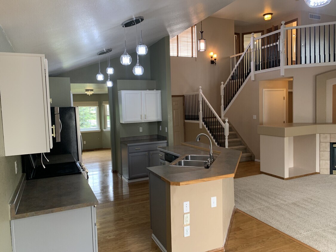 Photo - 11201 Glenmoor Ct (Parker, CO)