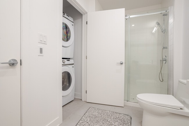 Photo du bâtiment - 17 Rue Hyman