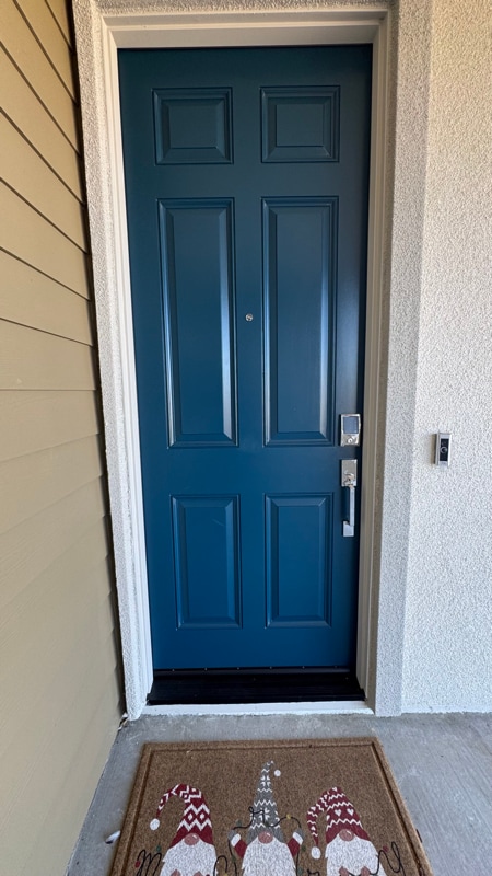 Building Photo - 19 W Gemma Ct