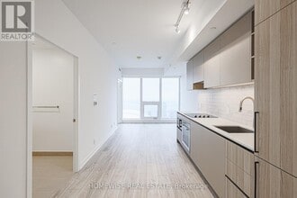 Building Photo - 55 Mercer St