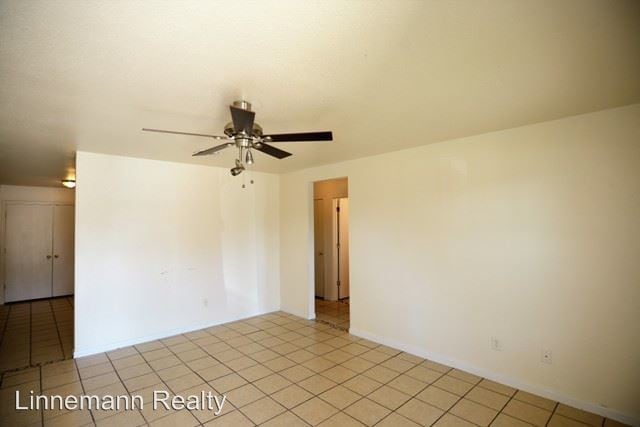 Building Photo - 1810 Aztec Trce